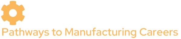 Manufacturing Skills for Connecticut