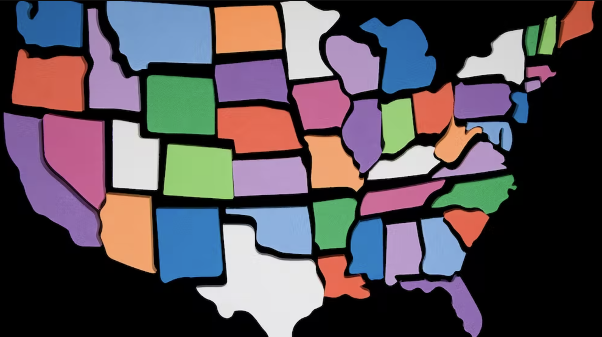 how-is-your-state-advocating-for-manufacturing-manufacturing-skills